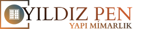 Yıldız PVC Kapı ve Pencere Sistemleri